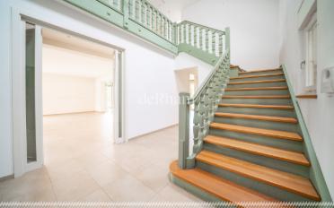 Single house 6.5 rooms - image - 7