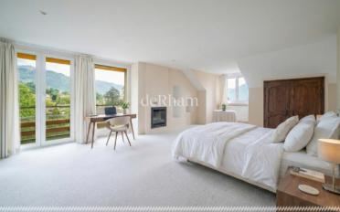 Single house 6.5 rooms - image - 8