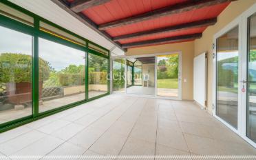 Single house 6.5 rooms - image - 6