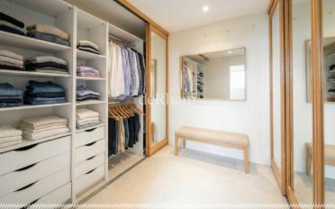 Single house 6.5 rooms - image - 9