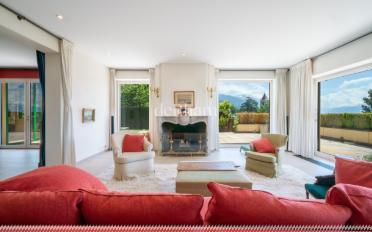 Maison 6.5 pièces - image - 5