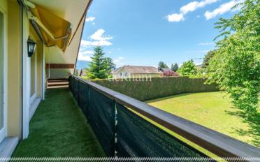 Maison 6.5 pièces - image - 2