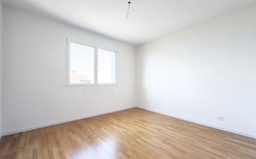 Wohnung 3.5 Zimmer - image - 5