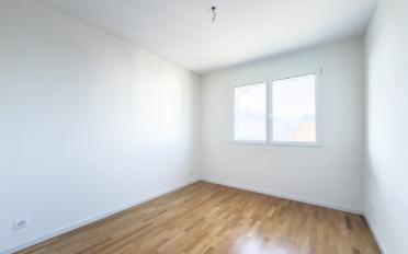 Wohnung 3.5 Zimmer - image - 6