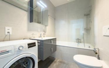 Wohnung 3.5 Zimmer - image - 7