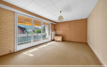 Maison 7 pièces - image - 7