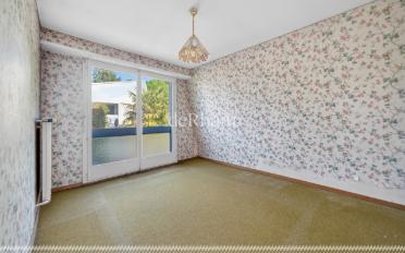 Maison 7 pièces - image - 5