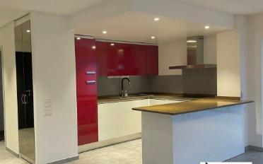 Villa 6.5 pièces - image - 5