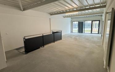 Gewerbe 2 Zimmer - image - 2