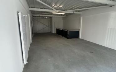 Gewerbe 2 Zimmer - image - 4