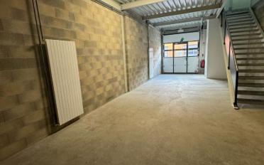 Gewerbe 2 Zimmer - image - 8