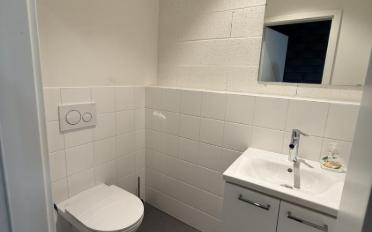 Gewerbe 2 Zimmer - image - 12