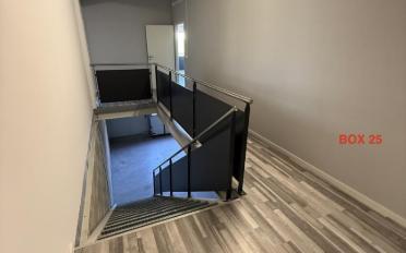 Gewerbe 2 Zimmer - image - 3