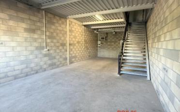 Gewerbe 2 Zimmer - image - 2