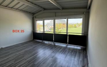 Gewerbe 2 Zimmer - image - 6