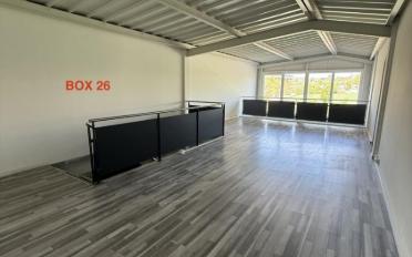 Commercial 2 rooms - image - 4