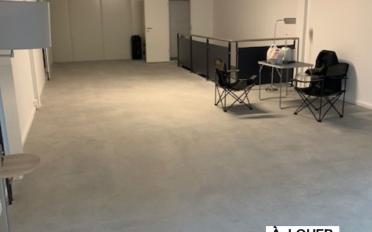 Gewerbe - image - 3