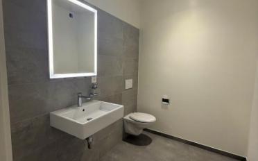 Wohnung 4.5 Zimmer - image - 4