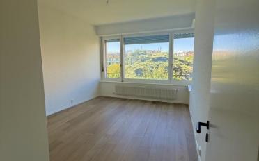 Wohnung 4.5 Zimmer - image - 8