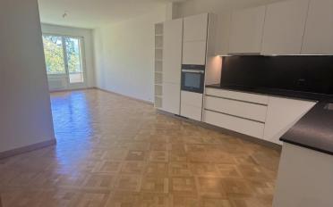 Wohnung 4.5 Zimmer - image - 1