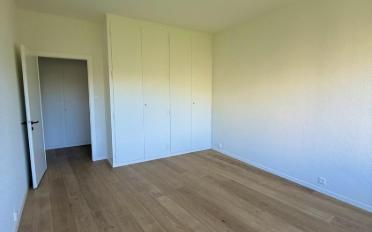 Wohnung 4.5 Zimmer - image - 9