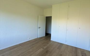 Wohnung 4.5 Zimmer - image - 10