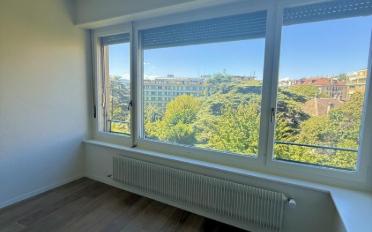 Wohnung 4.5 Zimmer - image - 11