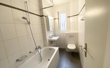 Apartment 3 rooms - image - 5