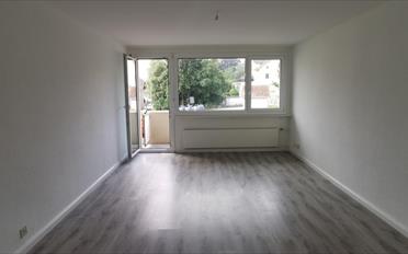Apartment 4 rooms - image - 7