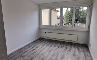 Apartment 4 rooms - image - 6