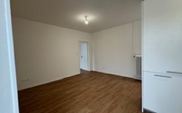 Apartment 2.5 rooms - image - 6