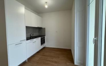 Apartment 2.5 rooms - image - 5
