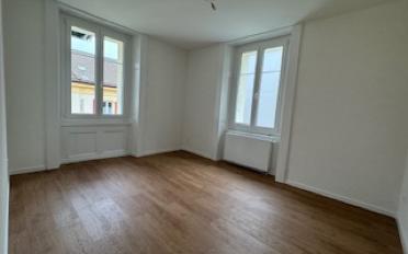 Apartment 2.5 rooms - image - 4