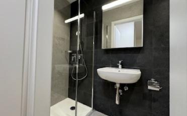Apartment 2.5 rooms - image - 7