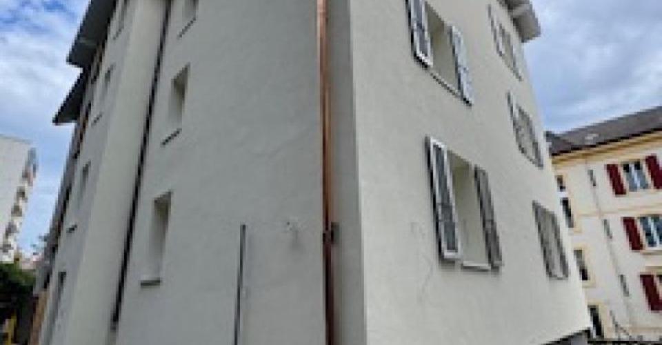 Neuchâtel