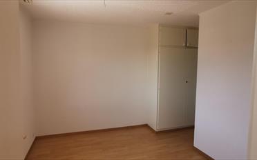 Wohnung 4 Zimmer - image - 4