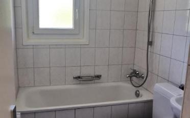 Wohnung 4 Zimmer - image - 8