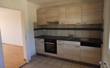 Wohnung 4 Zimmer - image - 2