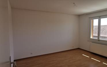 Wohnung 4 Zimmer - image - 5