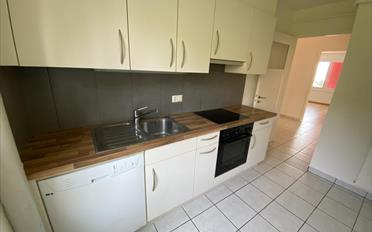 Apartment 4 rooms - image - 6