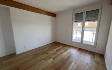 Wohnung 2 Zimmer - image - 5