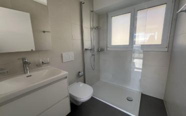 Wohnung 2 Zimmer - image - 7