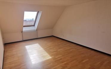 Appartement 5.5 pièces - image - 8