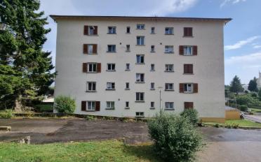 Wohnung 3 Zimmer - image - 2
