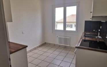 Wohnung 3 Zimmer - image - 4