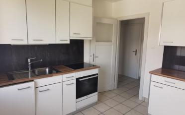 Wohnung 3 Zimmer - image - 3