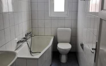 Wohnung 3 Zimmer - image - 5