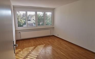 Apartment 4 rooms - image - 6