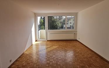 Apartment 4 rooms - image - 8
