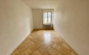 Apartment 5 rooms - image - 4
